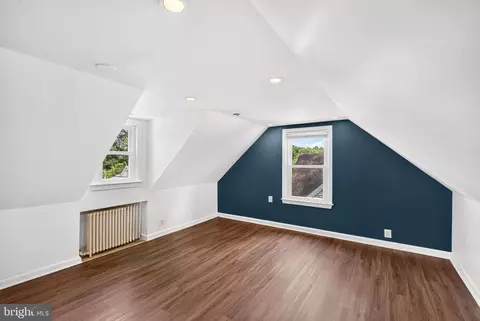 Other - 611 Eldrid Dr, Silver Spring, MD 20904 photo 7 of 13