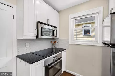 Other - 611 Eldrid Dr, Silver Spring, MD 20904 photo 2 of 13