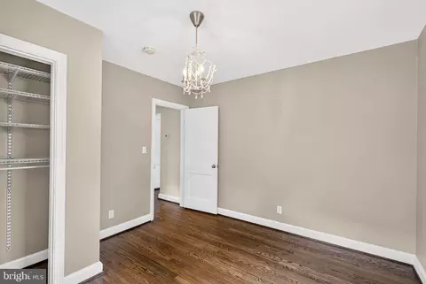 Bedroom - 611 Eldrid Dr, Silver Spring, MD 20904 photo 3 of 5