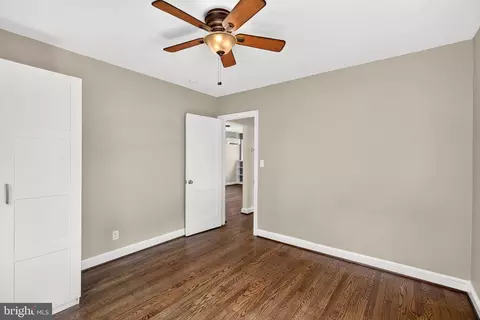 Other - 611 Eldrid Dr, Silver Spring, MD 20904 photo 3 of 13