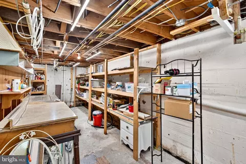 Other - 611 Eldrid Dr, Silver Spring, MD 20904 photo 13 of 13