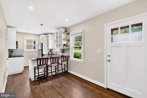 Other - 611 Eldrid Dr, Silver Spring, MD 20904 photo 1 of 13
