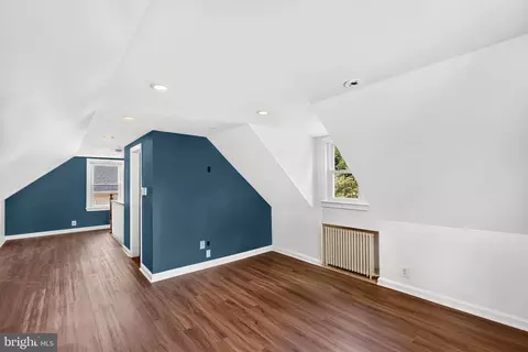 Entry Way - 611 Eldrid Dr, Silver Spring, MD 20904 photo 4 of 4