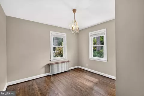 Other - 611 Eldrid Dr, Silver Spring, MD 20904 photo 5 of 13