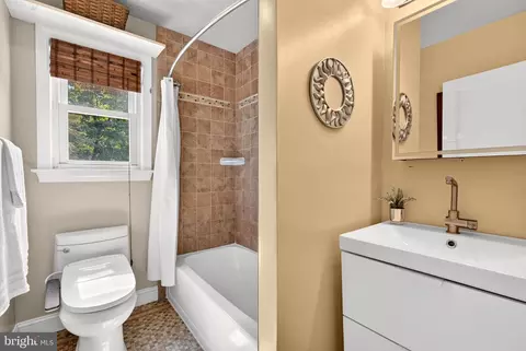 Bath - 611 Eldrid Dr, Silver Spring, MD 20904 photo 1 of 3