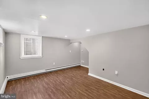 Living - 611 Eldrid Dr, Silver Spring, MD 20904 photo 6 of 6
