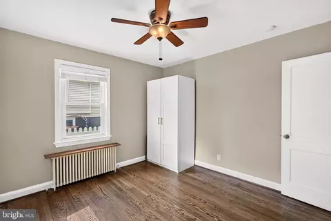 Other - 611 Eldrid Dr, Silver Spring, MD 20904 photo 4 of 13