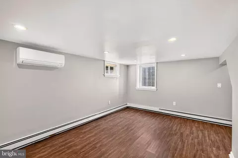 Other - 611 Eldrid Dr, Silver Spring, MD 20904 photo 10 of 13