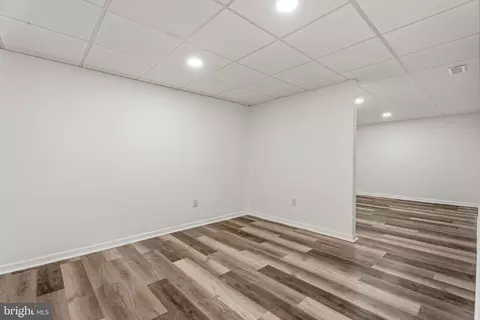 Other - 14109 Sturtevant, Silver Spring, MD 20905 photo 11 of 15