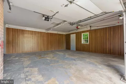 Other - 14109 Sturtevant, Silver Spring, MD 20905 photo 13 of 15