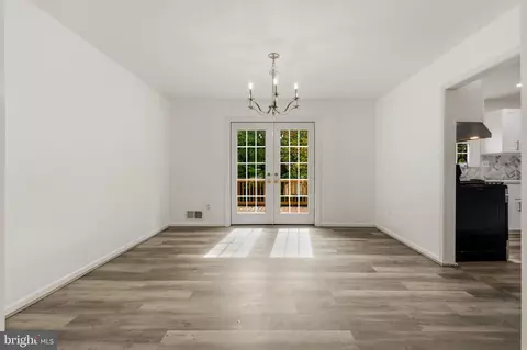 Other - 14109 Sturtevant, Silver Spring, MD 20905 photo 1 of 15