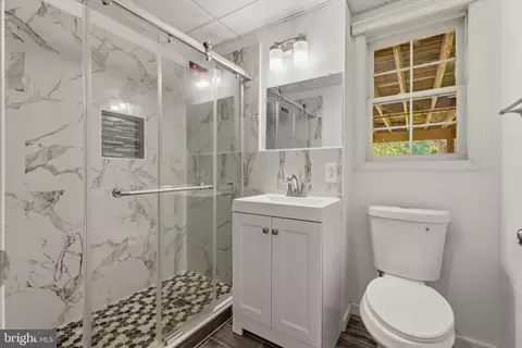 Bath - 14109 Sturtevant, Silver Spring, MD 20905 photo 4 of 4