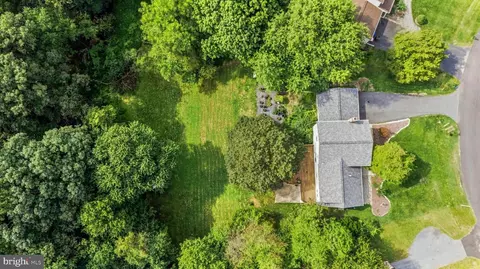 View/Area - 14109 Sturtevant, Silver Spring, MD 20905 photo 1 of 7