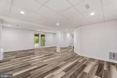 Other - 14109 Sturtevant, Silver Spring, MD 20905 photo 10 of 15