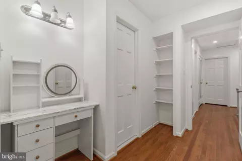 Entry Way - 14109 Sturtevant, Silver Spring, MD 20905 photo 10 of 12