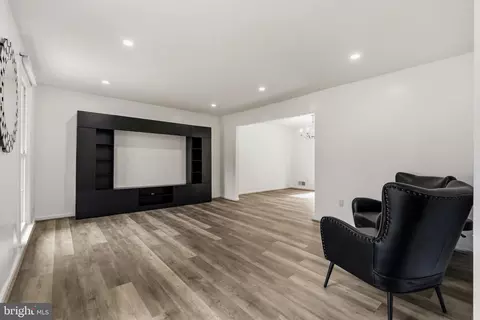 Living - 14109 Sturtevant, Silver Spring, MD 20905 photo 1 of 6