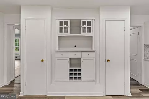 Entry Way - 14109 Sturtevant, Silver Spring, MD 20905 photo 7 of 12
