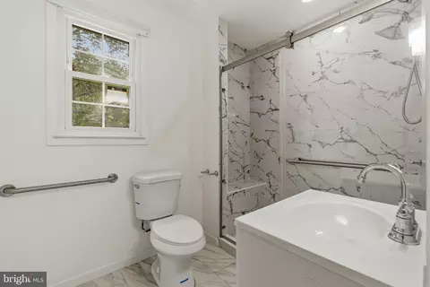 Bath - 14109 Sturtevant, Silver Spring, MD 20905 photo 1 of 4