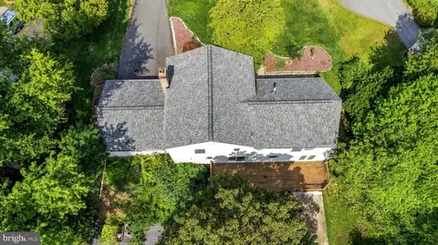 View/Area - 14109 Sturtevant, Silver Spring, MD 20905 photo 5 of 7