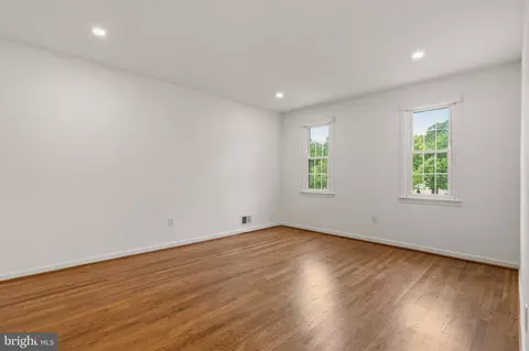 Other - 14109 Sturtevant, Silver Spring, MD 20905 photo 8 of 15