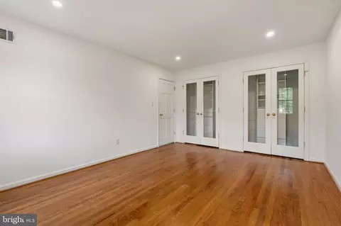 Other - 14109 Sturtevant, Silver Spring, MD 20905 photo 9 of 15