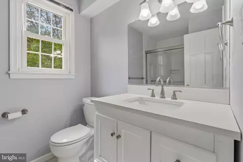 Bath - 14109 Sturtevant, Silver Spring, MD 20905 photo 2 of 4