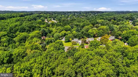 View/Area - 14109 Sturtevant, Silver Spring, MD 20905 photo 6 of 7