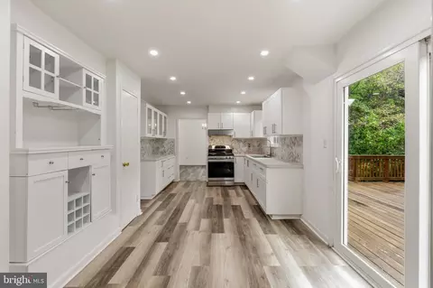 Other - 14109 Sturtevant, Silver Spring, MD 20905 photo 3 of 15