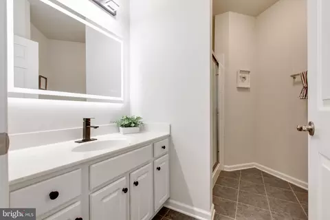 Bath - 3825 Doc Berlin Dr #17, Silver Spring, MD 20906 photo 1 of 2
