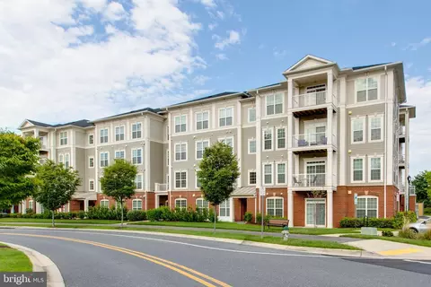 Other - 3825 Doc Berlin Dr #17, Silver Spring, MD 20906 photo 3 of 10
