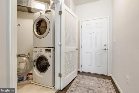 Other - 3825 Doc Berlin Dr #17, Silver Spring, MD 20906 photo 10 of 10