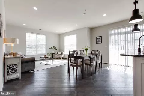 Other - 3825 Doc Berlin Dr #17, Silver Spring, MD 20906 photo 6 of 10