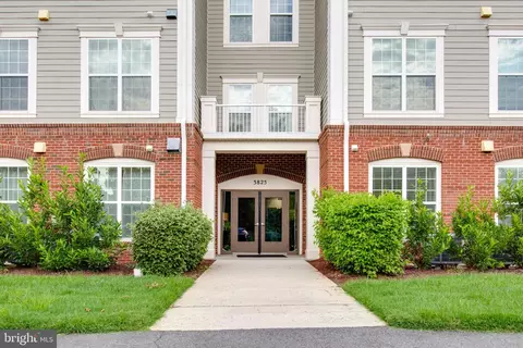 Other - 3825 Doc Berlin Dr #17, Silver Spring, MD 20906 photo 4 of 10