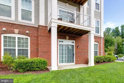 Exterior - 3825 Doc Berlin Dr #17, Silver Spring, MD 20906 photo 1 of 2