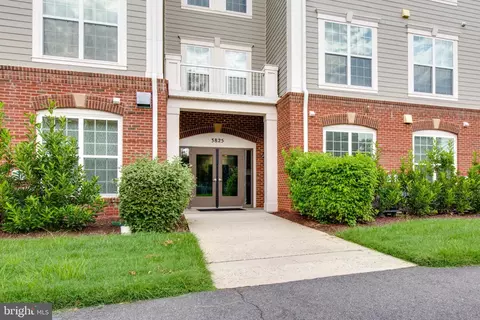 Other - 3825 Doc Berlin Dr #17, Silver Spring, MD 20906 photo 5 of 10