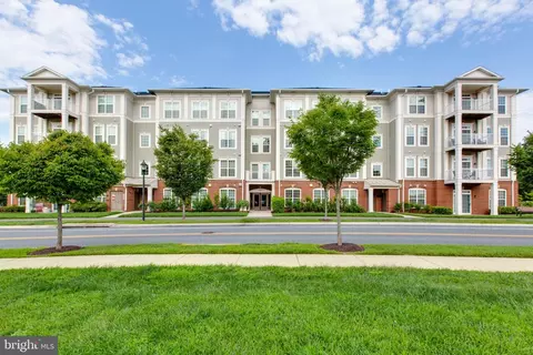 Other - 3825 Doc Berlin Dr #17, Silver Spring, MD 20906 photo 2 of 10