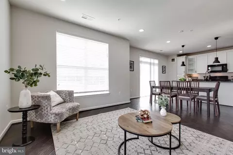 Other - 3825 Doc Berlin Dr #17, Silver Spring, MD 20906 photo 7 of 10