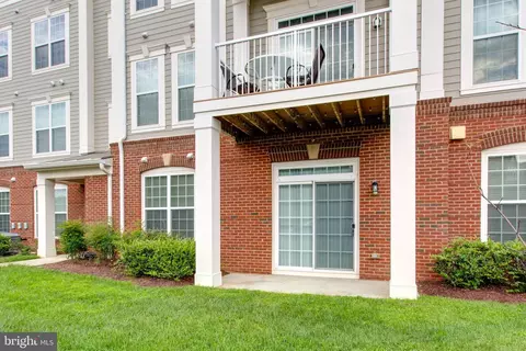 Exterior - 3825 Doc Berlin Dr #17, Silver Spring, MD 20906 photo 2 of 2