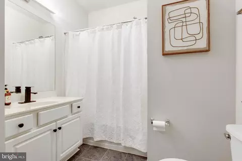 Bath - 3825 Doc Berlin Dr #17, Silver Spring, MD 20906 photo 2 of 2