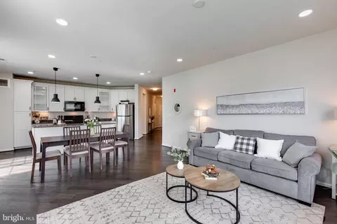 Other - 3825 Doc Berlin Dr #17, Silver Spring, MD 20906 photo 8 of 10