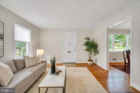 Other - 1004 Dennis Ave, Silver Spring, MD 20901 photo 4 of 8