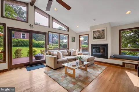 Other - 1004 Dennis Ave, Silver Spring, MD 20901 photo 3 of 8