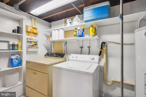 Other - 1004 Dennis Ave, Silver Spring, MD 20901 photo 8 of 8