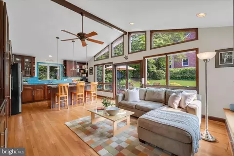 Other - 1004 Dennis Ave, Silver Spring, MD 20901 photo 5 of 8
