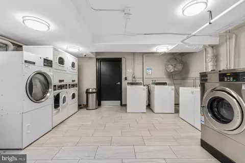 Other - 95 E Wayne Ave #305, Silver Spring, MD 20901 photo 11 of 11