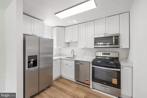 Other - 95 E Wayne Ave #305, Silver Spring, MD 20901 photo 5 of 11