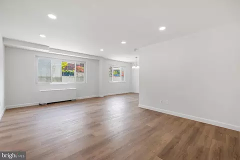 Living - 95 E Wayne Ave #305, Silver Spring, MD 20901 photo 1 of 7