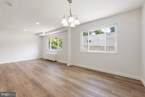 Living - 95 E Wayne Ave #305, Silver Spring, MD 20901 photo 4 of 7