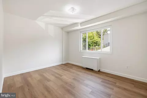 Other - 95 E Wayne Ave #305, Silver Spring, MD 20901 photo 8 of 11