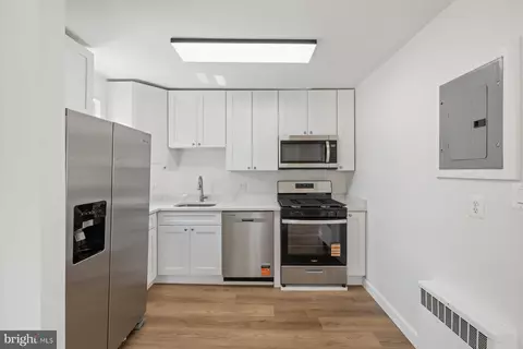 Other - 95 E Wayne Ave #305, Silver Spring, MD 20901 photo 6 of 11